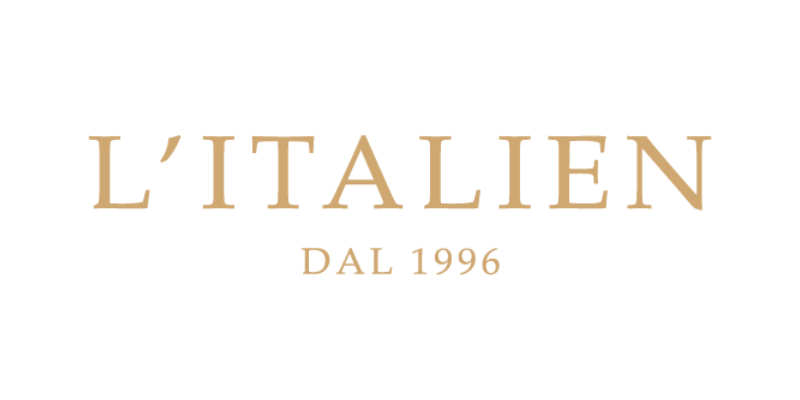 Client 11
